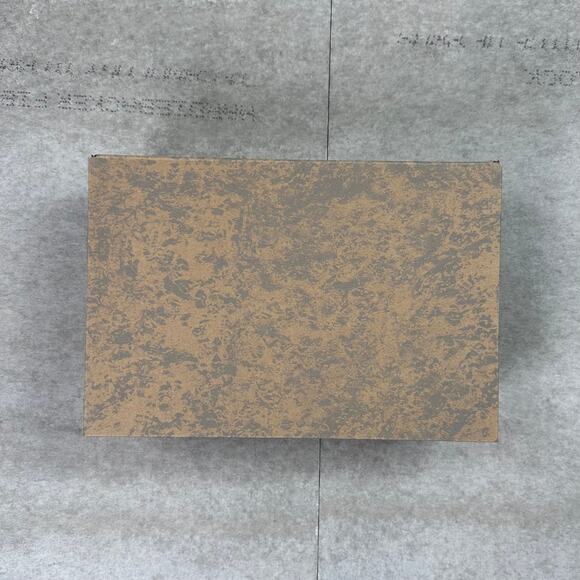 Nike BE DO WIN SP Hyper Royal Low Top Shoes Mens 10 - Picture 8 of 11